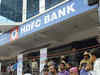 HDFC Bank unveils PayZapp online payment solution