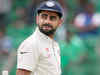 Shikhar Dhawan and Murali Vijay rise, Virat Kohli slips in ICC Test rankings