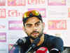 Test captain Virat Kohli open to "discussions on DRS" with teammates