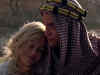 Robert Pattinson and Nicole Kidman's 'Queen of the Desert' trailer out