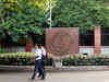 IIT Madras signs MoUs with leading Russian universities