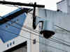 'CCTVs will reduce manpower requirement in police department'