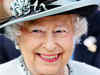 Queen Elizabeth II used to mimic Margaret Thatcher, mock her accent: Study