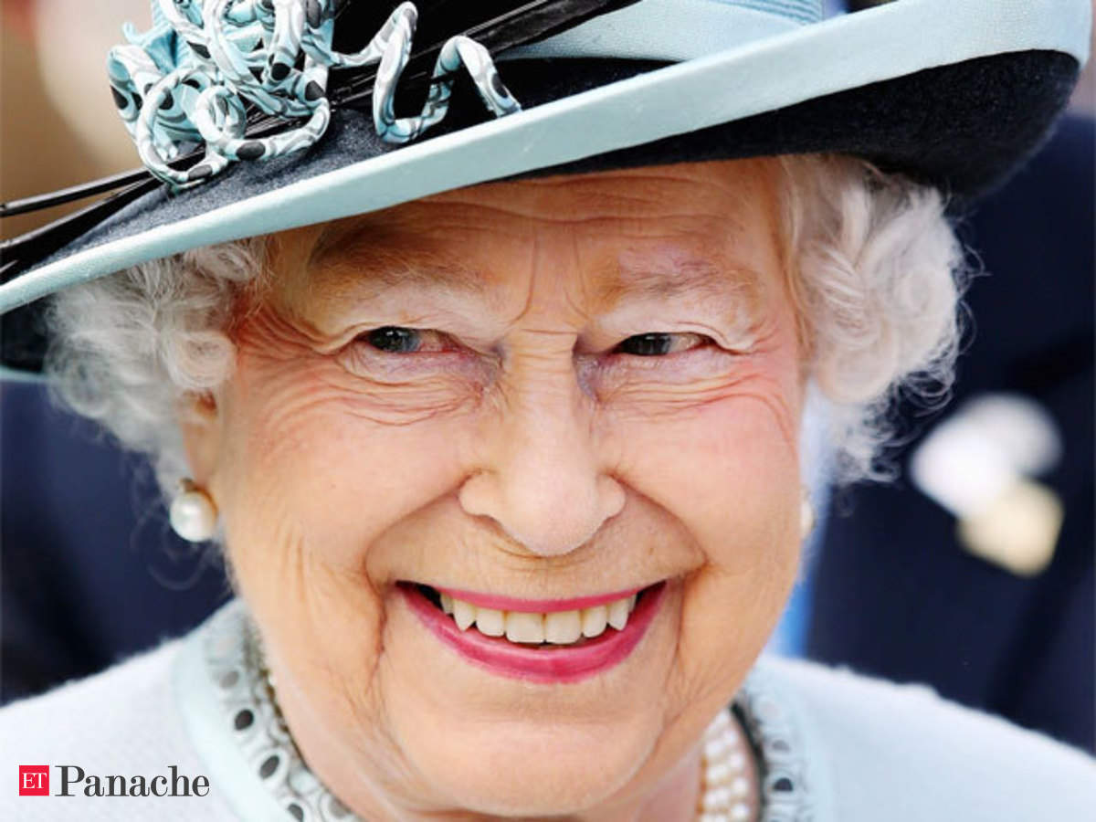 Queen Elizabeth II used to mimic Margaret Thatcher, mock her ...
