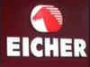 CLSA upbeat on Eicher Motors; maintains ‘buy’ rating