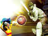 Enforcement Directorate files charge sheet against seven alleged cricket bookies