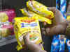Maggi worth Rs 320 crore being destroyed: Nestle