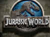 Jurassic World gets a dinosaurus opening!