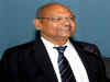 Vedanta Group’s owner Anil Agarwal will not crown any kin to top posts, prefers professional managers