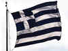 Should Dalal Street be worried about a Greek default?