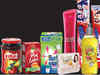 Hindustan Unilever partnering with cos like Star, YRF, Facebook, Google to weave its brands into their creations
