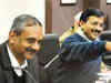 ACB probes graft charges against Delhi home secretary Rajendra Kumar