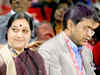 Sushma Swaraj row: PM Narendra Modi must order probe to expose real gameplan, says Shiv Sena