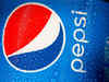 Pepsi reveals a new solution to declining sales