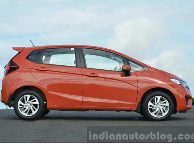 VW Polo gets its power from 1.5-litre four-cylinder TDI engine