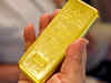 World Gold Council appoints Mukesh Kumar and Carole Lu to the Market Intelligence Group