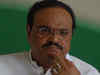 Maharashtra Anti-Corruption Bureau raids NCP leader Chaggan Bhujbal's home, office