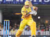 Dhoni and company gear up for ODIs