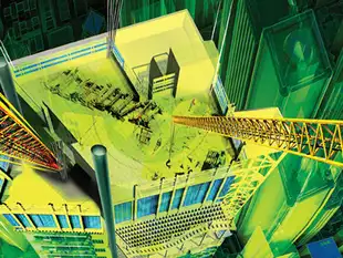 Real estate advisory Square Yards has entered into agreement to merge itself with tech platform for online property search Realizing.in. Real estate advisory Square Yards has entered into agreement to merge itself with tech platform for online property search Realizing.in.