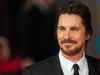 Christian Bale to star in 'The Promise'