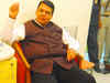 No political vendetta in FIR against Chhagan Bhujbal: Devendra Fadnavis