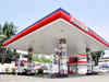 Indian Oil Corp's Lotus Xangpo petrol pump world's highest altitude outlet