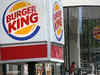 Burger King drops tradition for Indian taste buds, gets vegetarian delicacies on its menu