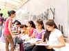 Record 3.2 lakh applications pour in for 54,000 Delhi University undergraduate seats