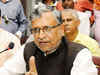 CM pick for Bihar polls will be decided at appropriate time: BJP's Sushil Kumar Modi