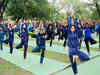 Gujarat to celebrate World Yoga Day at over 29,000 locations
