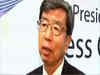 Asian Development Bank hopeful of Indian economy