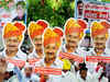 AAP leader Subhash Lomte in Maharashtra quits,joins Prashant Bhushan's Swaraj Samwad