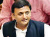 SP government provided maximum jobs in short span: Uttar Pradesh CM Akhilesh Yadav
