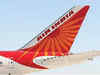Air India looks to trim debt