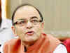 Arun Jaitley contradicts himself in 'Modigate' controversy: Congress