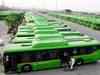AAP-led Delhi government decides to buy 1,900 buses, including 500 midi buses