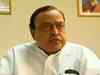 KG gas belongs to government: Deora