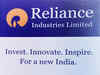 Reliance Industries issues advisory to its employees; asks them to not drink and drive