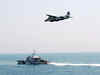 Mystery crash of coast guard Dornier: 10 days later, many questions unanswered