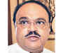 Maharashtra Anti-Corruption Bureau raids 17 homes & offices of NCP's Chaggan Bhujbal