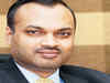 Jyotivardhan Jaipuria leads exit of senior analysts at BofA-ML