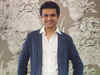 Tone down, don't scream for attention, says Surprise Home Linen's Nirav Meswani