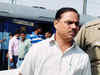 Jitender Singh Tomar’s brother a suspect, asked to join degree probe