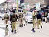 Sopore killings: Separatists strike hits normal life in Kashmir