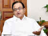 Sushma-Lalit row: P Chidambaram demands release of letters to UK authorities written during UPA rule