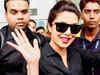 Priyanka Chopra to shoot for 'Gangaajal 2' in Bhopal