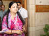 Lalit Modi row: Congress asks Vasundhra Raje to quit along with Sushma Swaraj