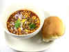 The healthy snack that needs more attention: misal pav