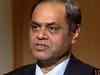 Rate cuts by RBI, Govt policy measures to dominate market sentiment for next few months: Ramesh Damani, BSE