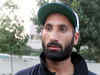 We need to improve our conversion rate: Hockey captain Sardar Singh